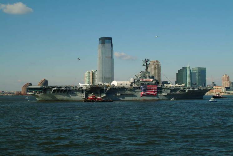 NYC_2006-12-05 10-36-36